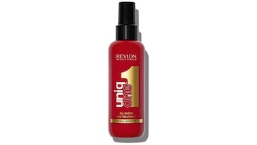 ¿Cómo proteger el cabello del sol en la playa? 10 productos para cuidar el pelo en verano