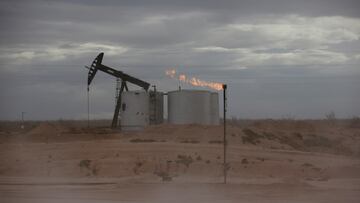 Precios del barril de petróleo Texas y Brent, 2 de agosto: ¿Cuánto cuesta y a cuánto se cotiza?