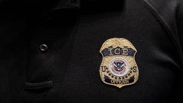 En los últimos días, se ha vuelto viral el caso de David Pérez Teofani, un mexicano que fue cruelmente arrestado en Washington D.C. durante su vuelta al trabajo.