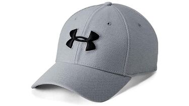 Nike, Adidas, Under Armour... La mejor ropa deportiva para no sudar haciendo ejercicio