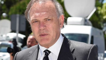 Pedro Piqueras vuelve a la televisión y la audiencia avisa a RTVE: “Estás tardando en ficharlo”