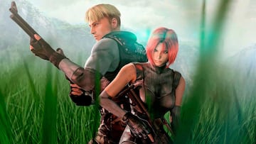 Dino Crisis apunta a volver más pronto que tarde y los fans creen haber visto la pista definitiva