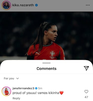 Italia tiembla por el ‘biscotto’ entre Kika y La Roja