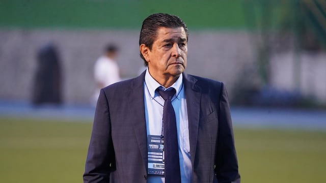 Guatemala no tiene margen de error: debe ganar contra Panamá para subir en la tabla general del 'Grupo A'