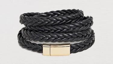 Prendas imprescindibles de ASOS para comprar en rebajas