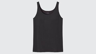 Elegimos plumas, abrigos y ropa térmica de Uniqlo para hombre y mujer
