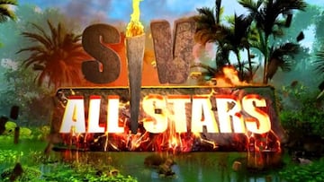 ‘Supervivientes: All Stars’ ya tiene su primera polémica y aún no empezó en Telecinco