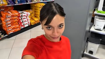 Una argentina va a Mercadona, compara los precios con su país y genera un intenso debate: “¿Caro o barato?”