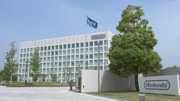 Nintendo pagará 10% más a sus empleados para asegurar un "crecimiento a largo plazo"
