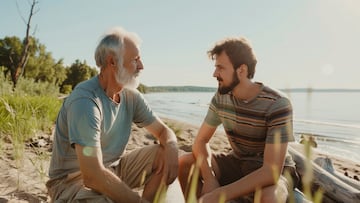 Las seis cosas que el 98% de la gente aprende tarde en la vida, según la psicología