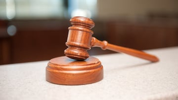 ¿En qué se diferencia un homicidio involuntario de un homicidio imprudente? Así son las penas de cada uno