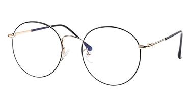 10 gafas con filtro azul para proteger la vista frente al ordenador, la ‘tablet’ o el televisor