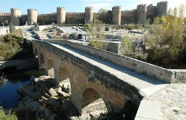 Esta es la ciudad de España en la que no se puede beber ni cocinar el agua
