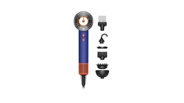 Ofertas de Verano de Dyson: ahorra hasta 300 euros en aspiradoras, productos de belleza y más