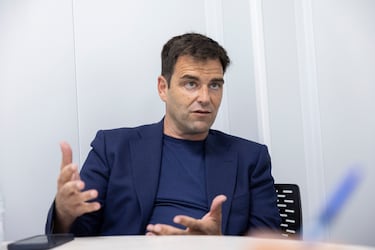 Pardo: “Los agentes también deben respetar los contratos”