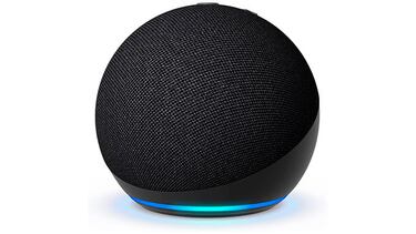Últimas horas del Amazon Prime Day 2023: atrapa las mejores ofertas