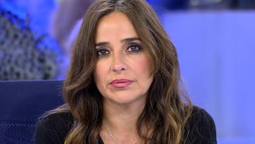 Las secuelas de Carmen Alcayde tras su paso por ‘Supervivientes’: “Me preocupa porque solo tengo un riñón de nacimiento”