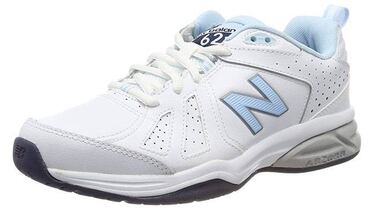 Rebajas en zapatillas para hombre y mujer: seleccionamos descuentos de hasta un 71%