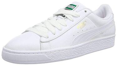 Rebajas en zapatillas para hombre y mujer: seleccionamos descuentos de hasta un 71%
