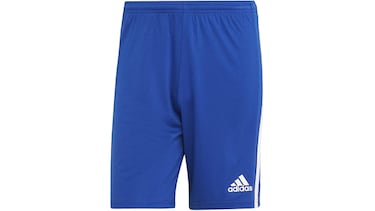 Esta selección de ropa Adidas transpirable va a hacer que pases menos calor cuando hagas ejercicio