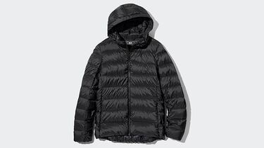 Elegimos plumas, abrigos y ropa térmica de Uniqlo para hombre y mujer