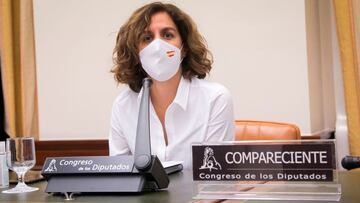 El Gobierno autoriza al CSD a tramitar más 53 millones de euros para las federaciones