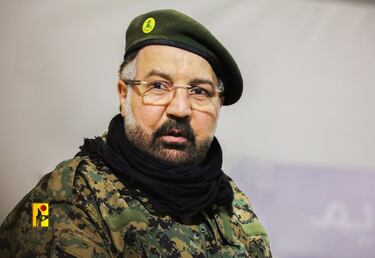 De Yahya Sinwar a Hasán Nasralá: todos los líderes de Hamás y Hezbolá asesinados por Israel