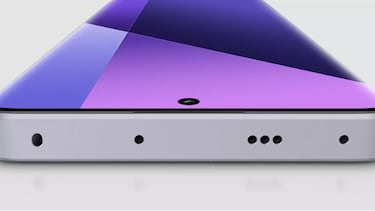 Ahorra más de 300 euros con este Redmi Note de Xiaomi y otros chollos que no paran de venderse
