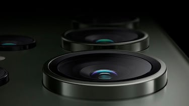 Consigue el nuevo Samsung Galaxy S23, S23+ o S23 Ultra desde 39 euros al mes