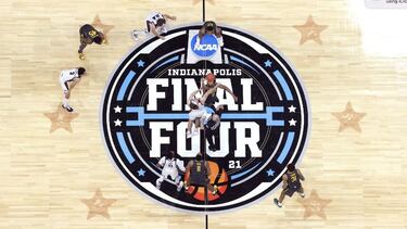 Una revolución multimillonaria: la NCAA podrá pagar a sus deportistas