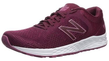 Rebajas en zapatillas para hombre y mujer: seleccionamos descuentos de hasta un 71%