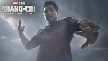 Shang-Chi, ¿cuánto ha recaudado en su estreno en todo el mundo? Éxito para Marvel