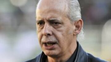 Carlos Chávez