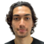 Adrián Díaz