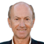 Alberto Cerruti