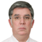 Alejandro Elortegui