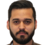 Alejandro Horacio López