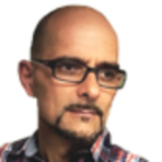 Alex Quiterio