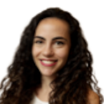 Ana Beatriz Micó