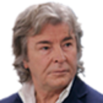 Ángel Nieto
