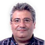 Antonio José Sánchez Fernández
