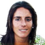 Belén Rodrigo