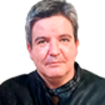 Borja Rodríguez