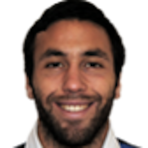Carlos Coll