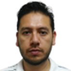 César Juárez
