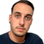 Daniel Cabodevilla
