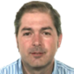 Eduardo de Paz