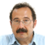 Enrique Ortego