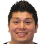 Erick Axel Sánchez