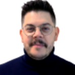 Esteban Gómez